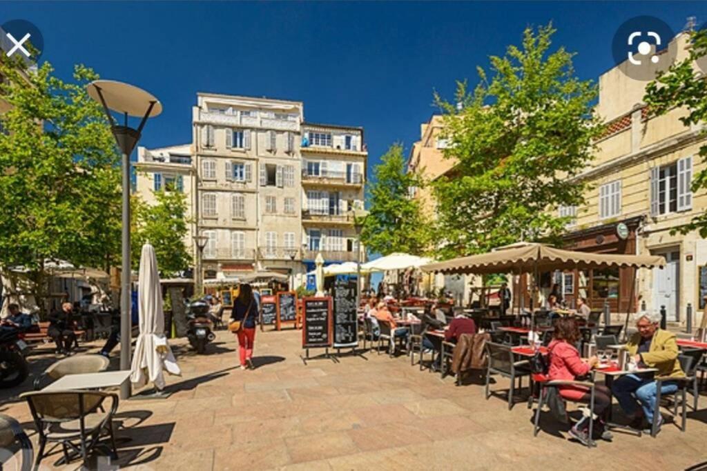 La Perle Du Panier